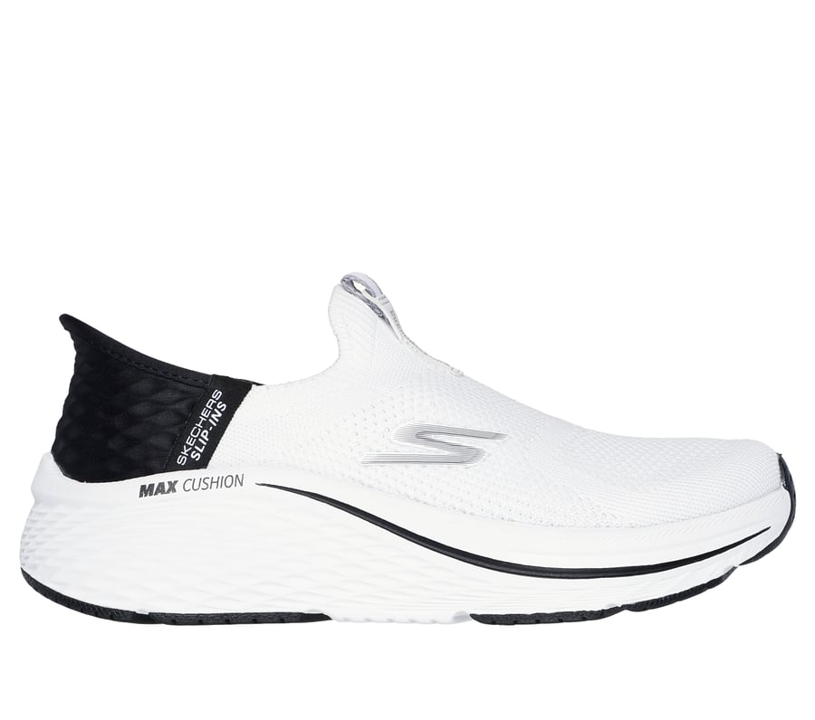 Skechers Skechers Slip-ins: Max Cushioning Elite 2.0 Outlet online