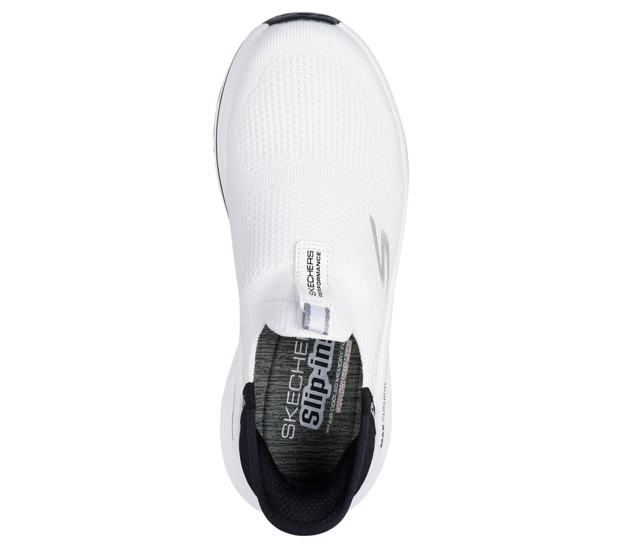 Skechers Skechers Slip-ins: Max Cushioning Elite 2.0 Outlet online