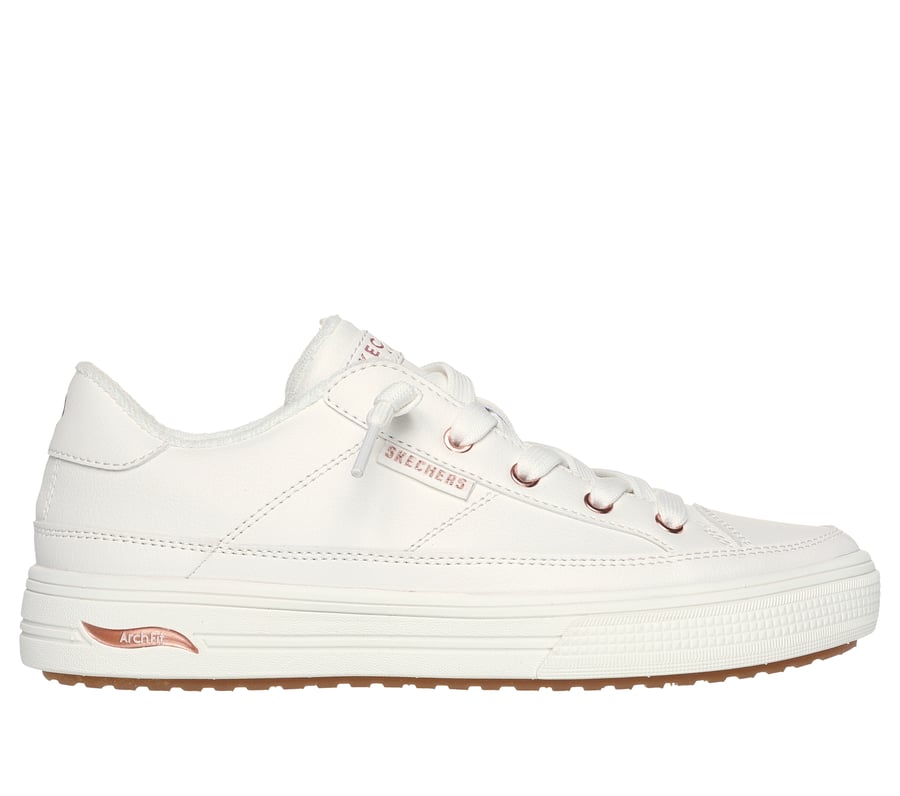Skechers Arch Fit Arcade - On My Way Ofertas