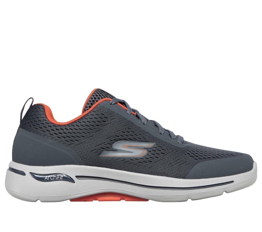 Skechers Skechers GOwalk Arch Fit - Idyllic Venta caliente