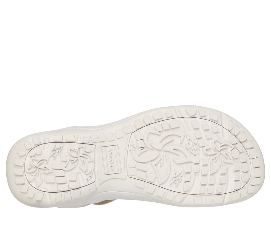 Skechers Skechers Slip-ins: Reggae Slim - Summer Sparkle Liquidación