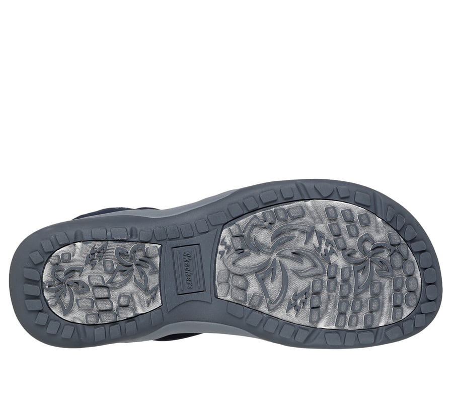 Skechers Skechers Slip-ins: Reggae Slim - Simply Stretchy Mejor oferta