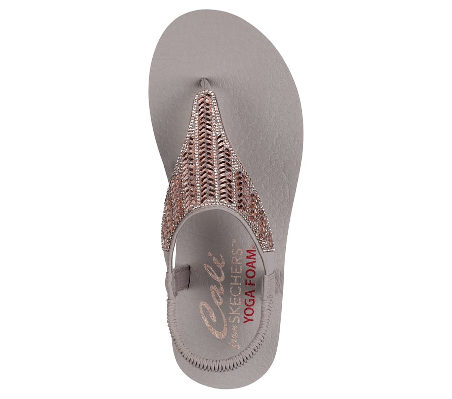 Skechers Meditation - Glamorous Muse Rebajas top