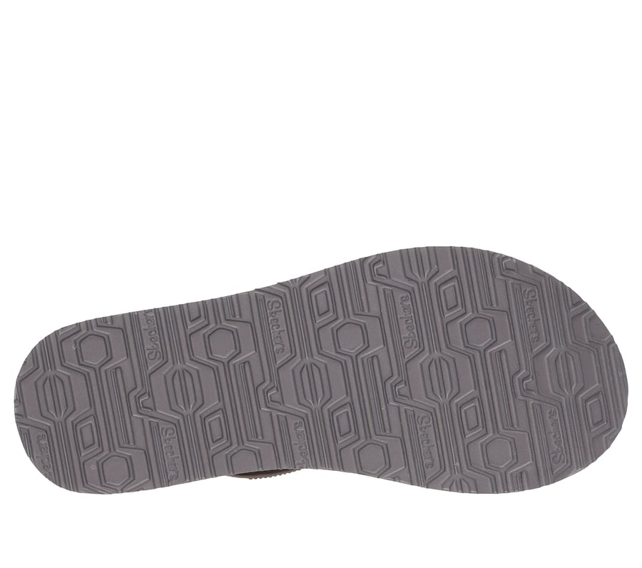 Skechers Meditation - Glamorous Muse Rebajas top