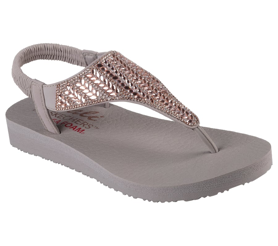 Skechers Meditation - Glamorous Muse Rebajas top