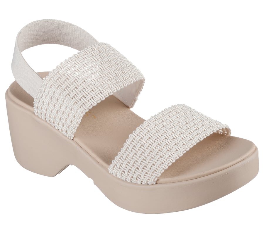 Skechers Cali Day Envío gratis