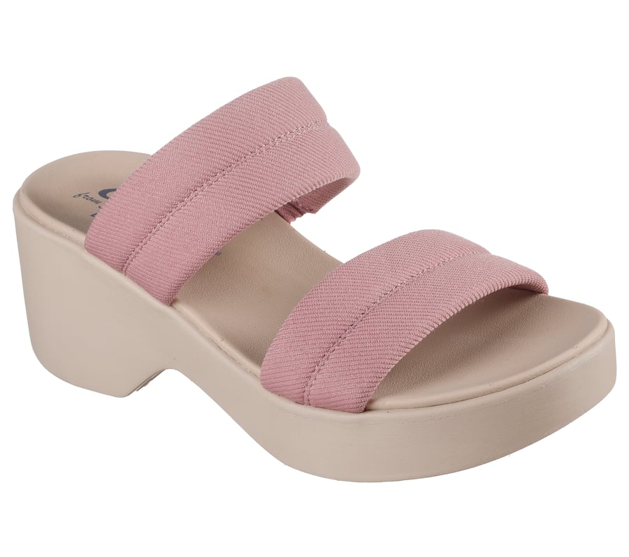 Skechers Cali Day - Staying Pretty Oferta especial