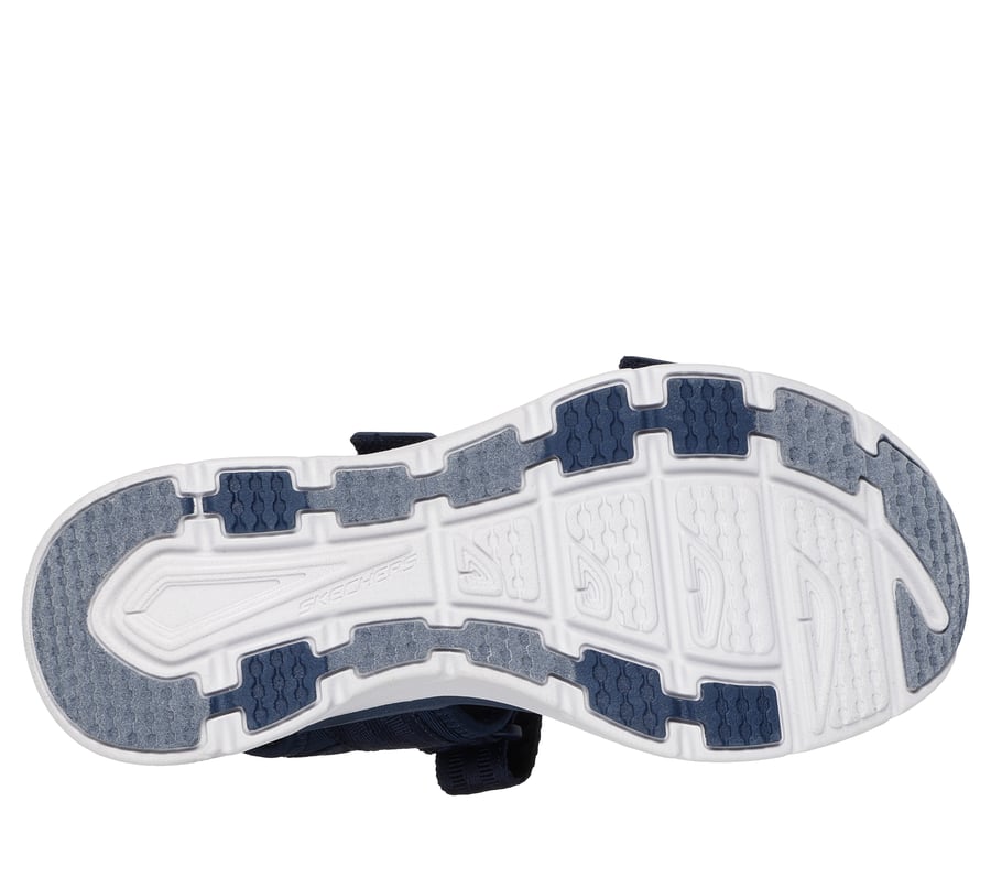 Skechers D'Lux Walker - Adored Days Envío gratis