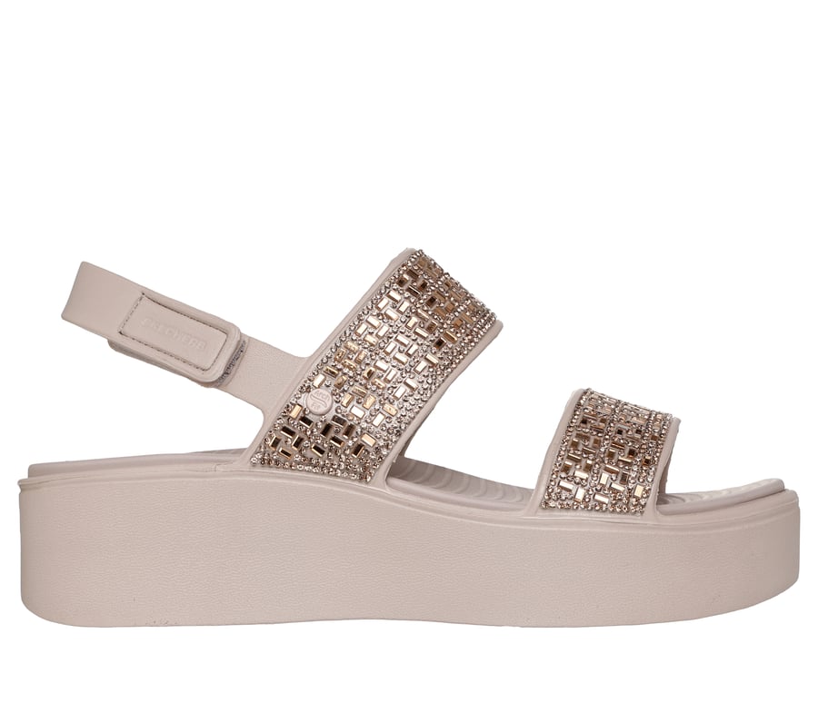 Skechers Foamies: Arch Fit Upbeat - Aura COMPRAR AHORA