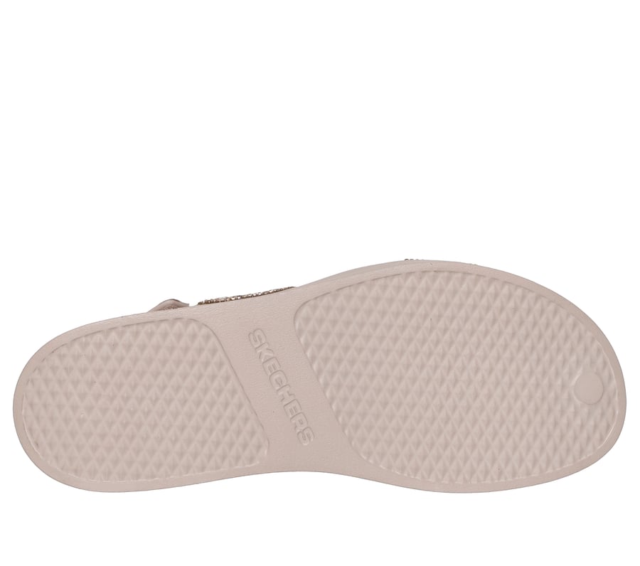 Skechers Foamies: Arch Fit Upbeat - Aura COMPRAR AHORA