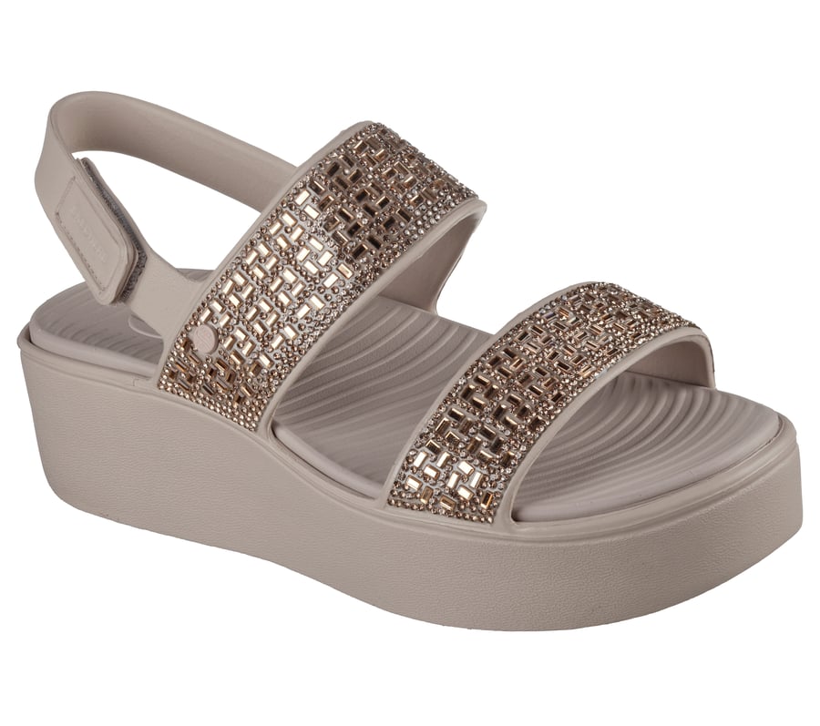 Skechers Foamies: Arch Fit Upbeat - Aura COMPRAR AHORA