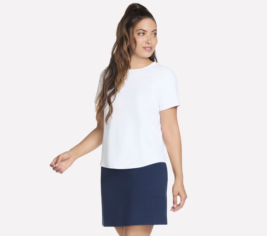Skechers Stride Performance Tee Oferta especial de fábrica
