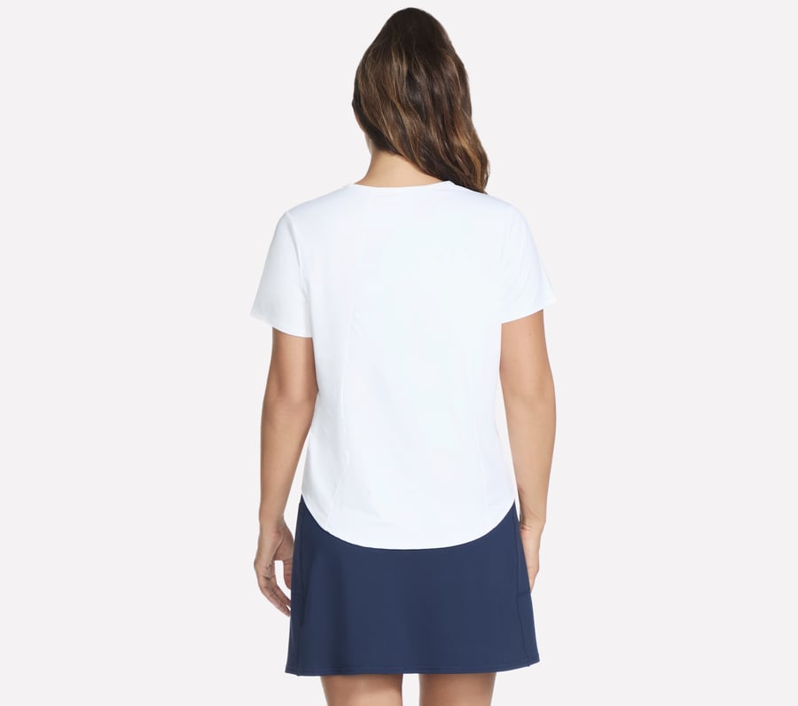 Skechers Stride Performance Tee Oferta especial de fábrica
