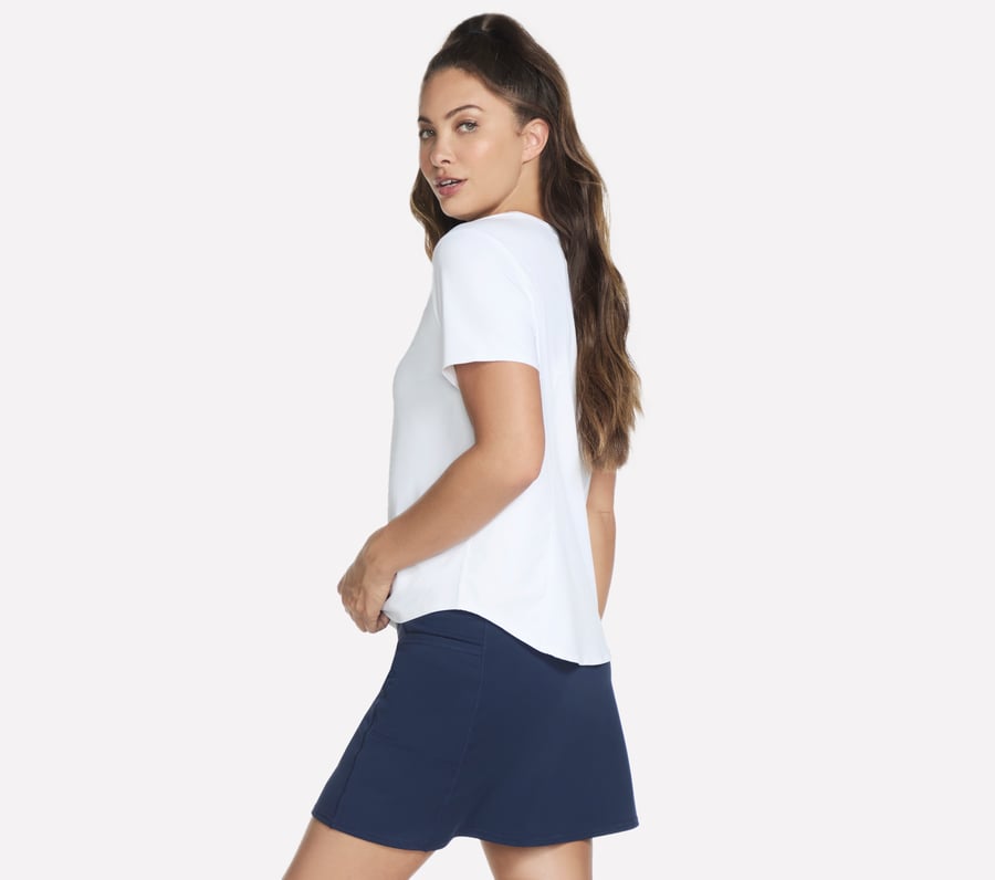 Skechers Stride Performance Tee Oferta especial de fábrica