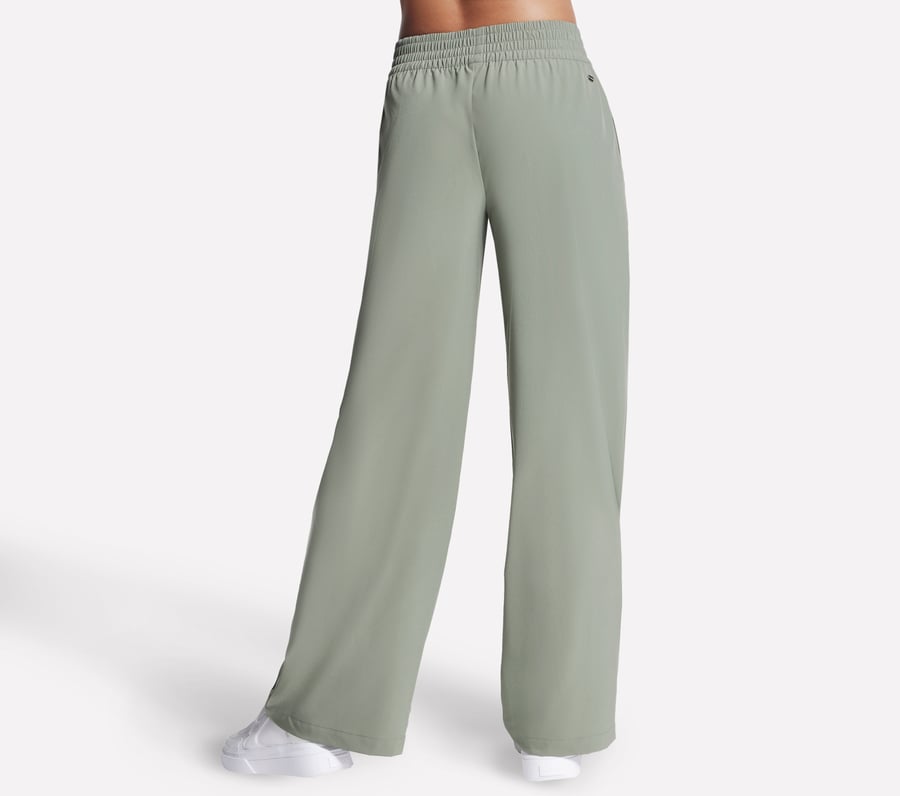 Skechers Skechers Slip-ins GO WALK Uptown Pant Grandes descuentos