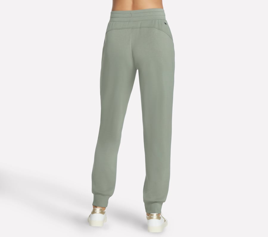 Skechers Skechluxe Elevate Jogger Liquidación