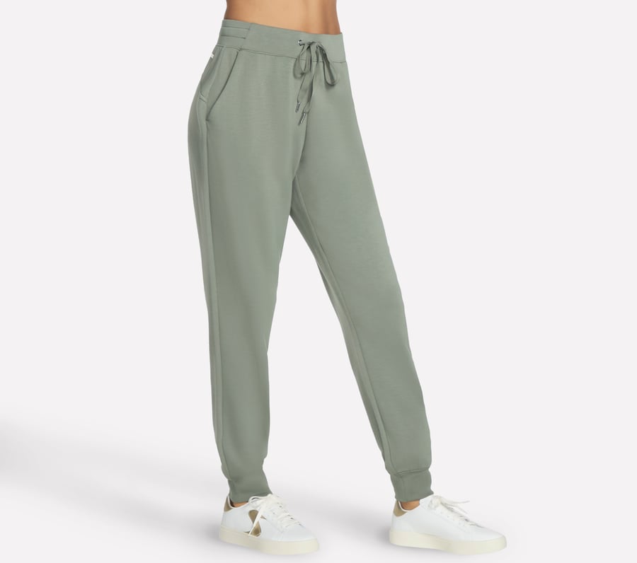 Skechers Skechluxe Elevate Jogger Liquidación