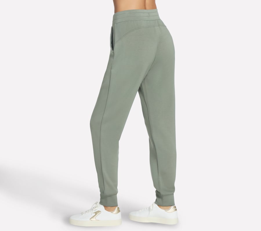 Skechers Skechluxe Elevate Jogger Liquidación
