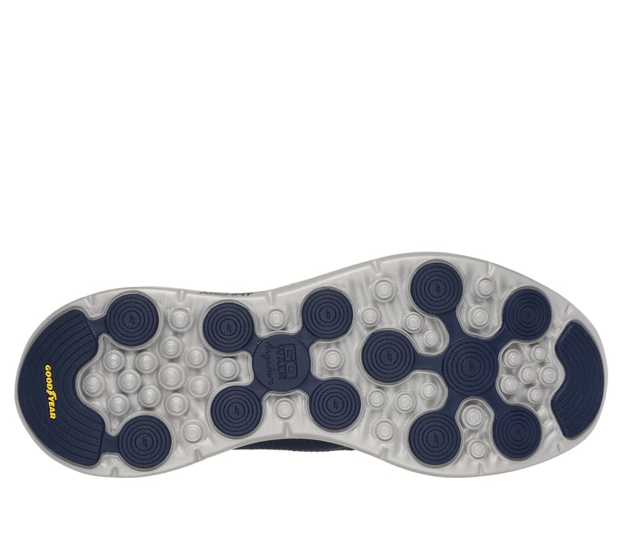 Skechers Skechers Slip-ins: GO WALK Anywhere - The Tourist Tienda de fábrica