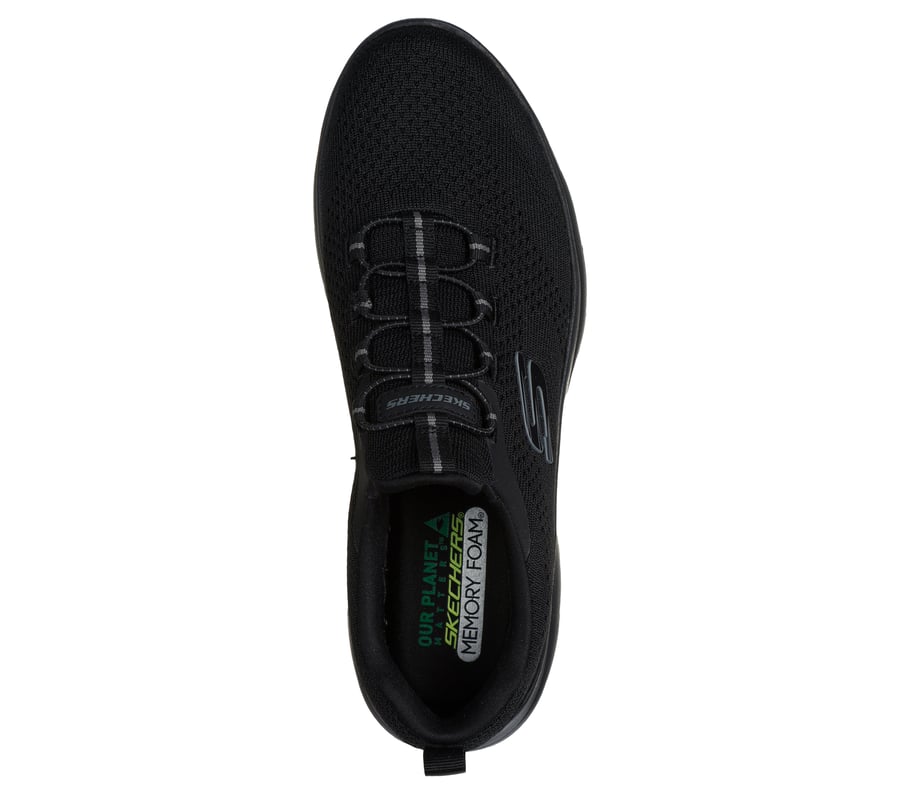 Skechers Summits - Tallo Limitado a 3 días