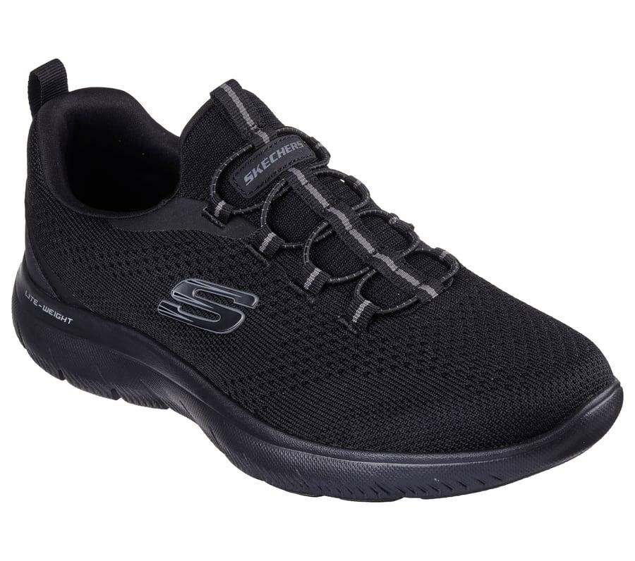 Skechers Summits - Tallo Limitado a 3 días