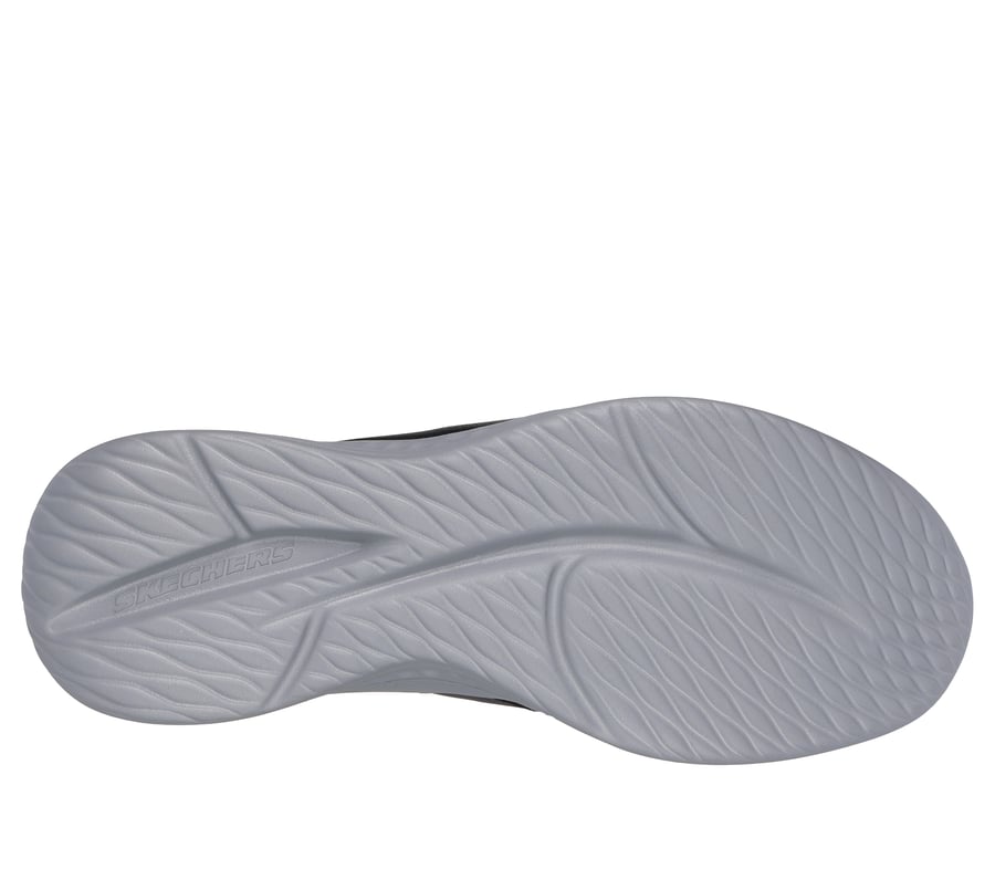 Skechers Skechers Slip-ins Relaxed Fit: Slade - Caster Ahorra y exporta