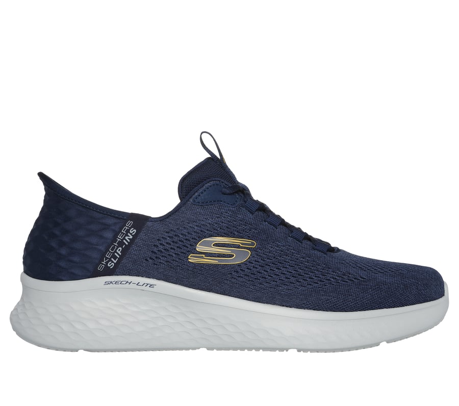 Skechers Skechers Slip-ins: Skech-Lite Pro - Primebase Precios de Black Friday