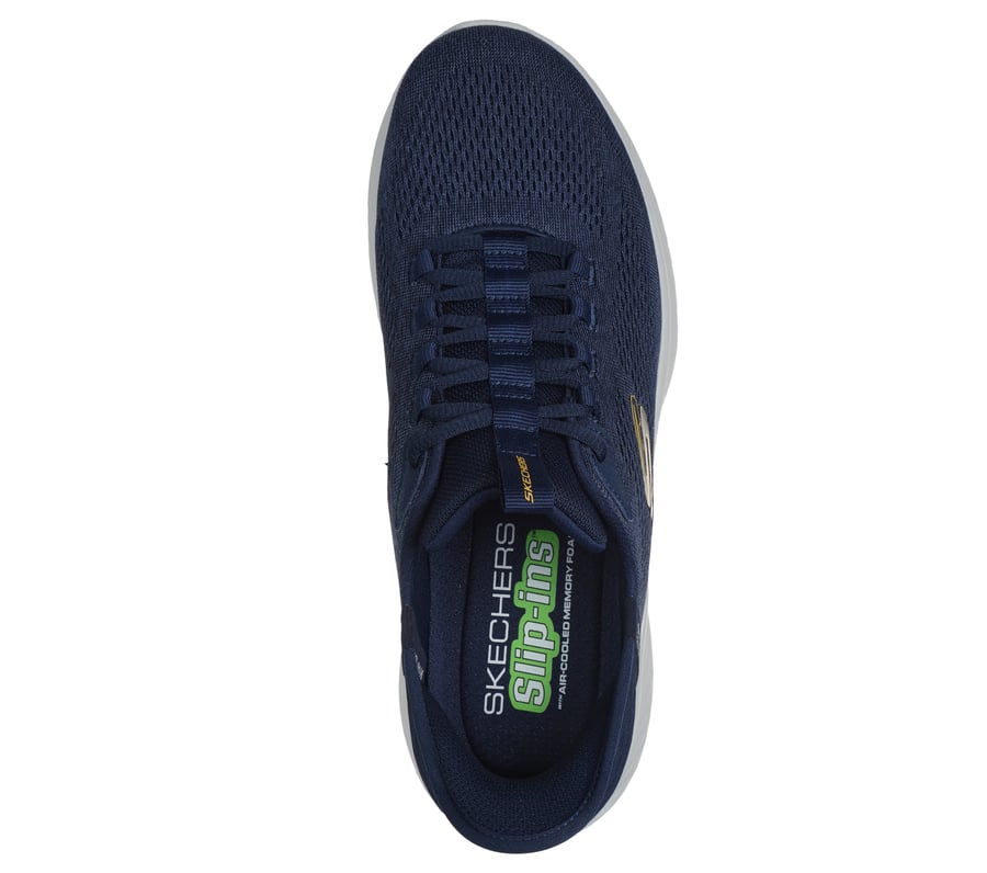 Skechers Skechers Slip-ins: Skech-Lite Pro - Primebase Precios de Black Friday