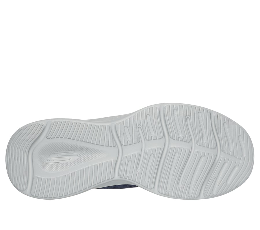 Skechers Skechers Slip-ins: Skech-Lite Pro - Primebase Precios de Black Friday
