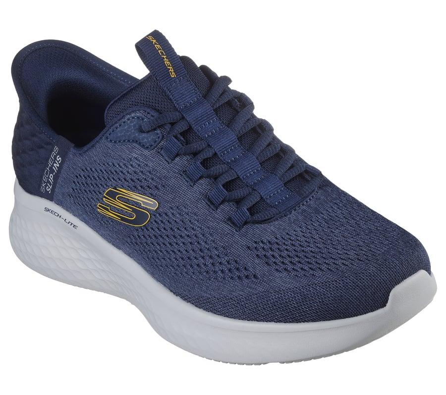 Skechers Skechers Slip-ins: Skech-Lite Pro - Primebase Precios de Black Friday