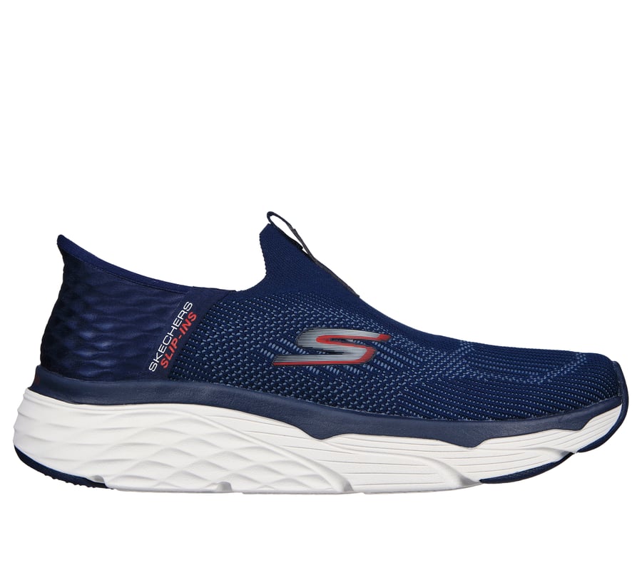 Skechers Skechers Slip-ins: Max Cushioning - Advantageous En oferta