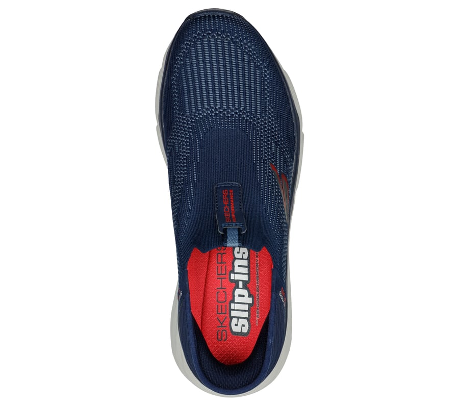 Skechers Skechers Slip-ins: Max Cushioning - Advantageous En oferta