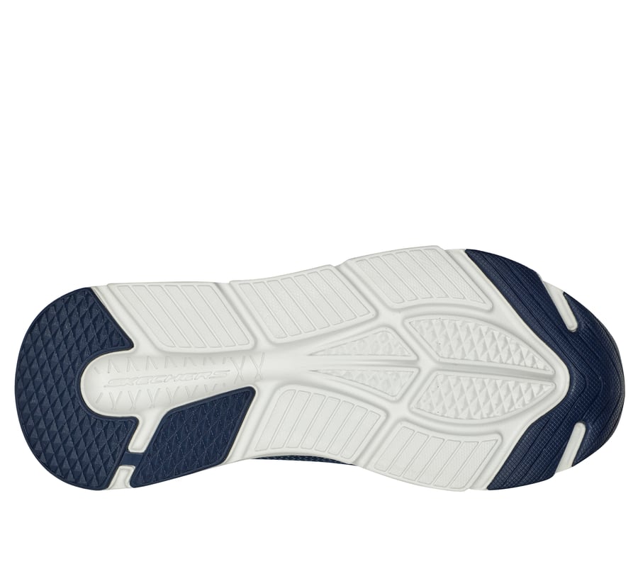 Skechers Skechers Slip-ins: Max Cushioning - Advantageous En oferta