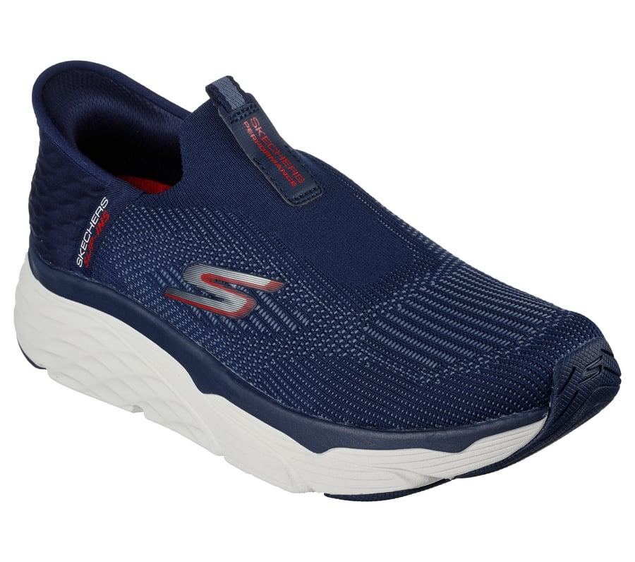 Skechers Skechers Slip-ins: Max Cushioning - Advantageous En oferta