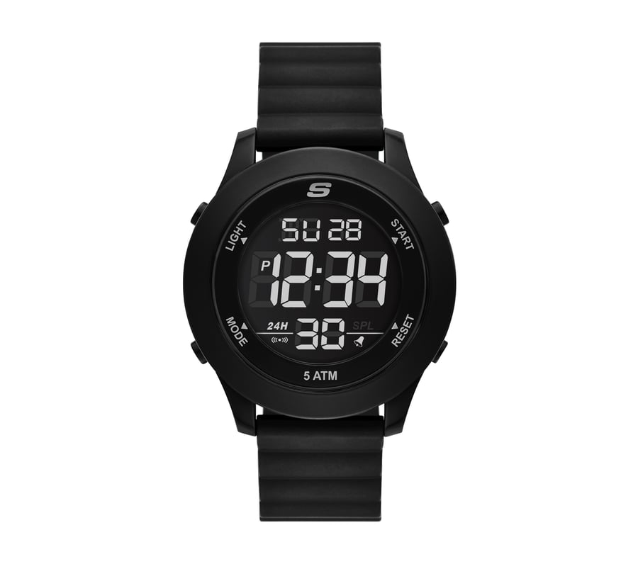Skechers Skechers Slip-ins: Rosecrans Watch Libre de impuestos