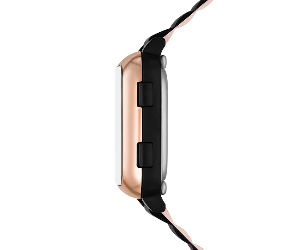 Skechers Skechers Slip-ins: Beckworth Watch Descuentos del mes