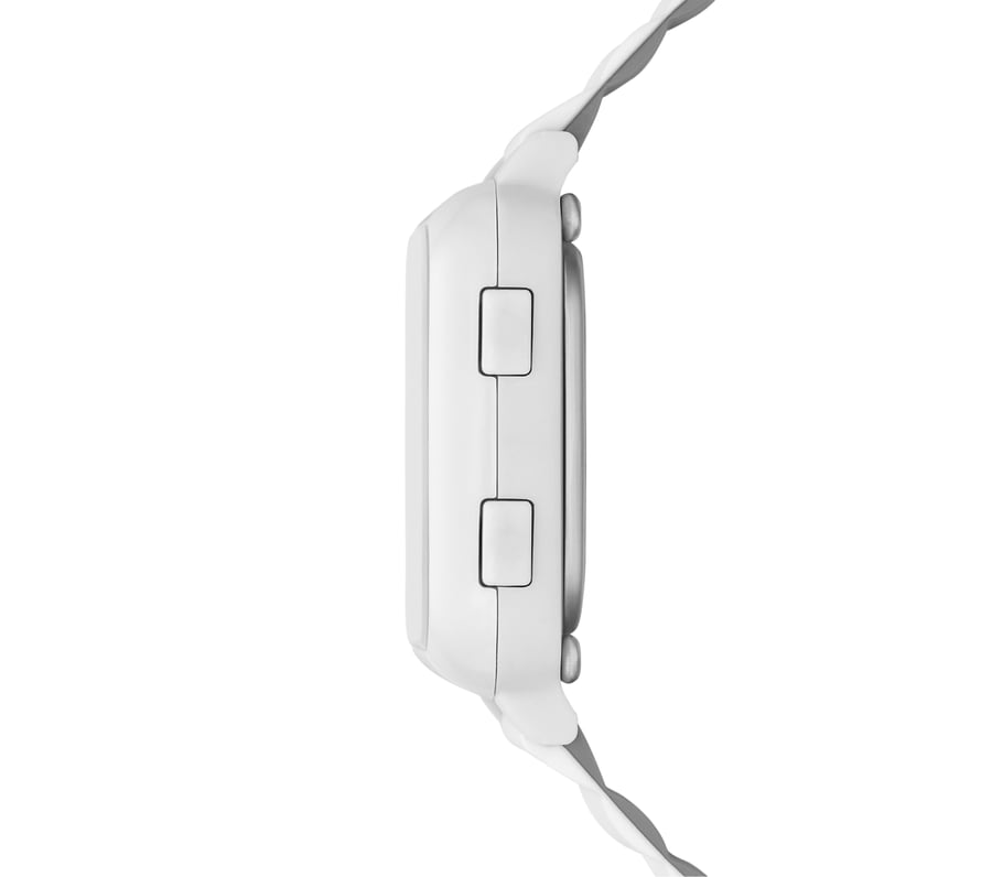 Skechers Skechers Slip-ins: Beckworth Watch Oferta exclusiva