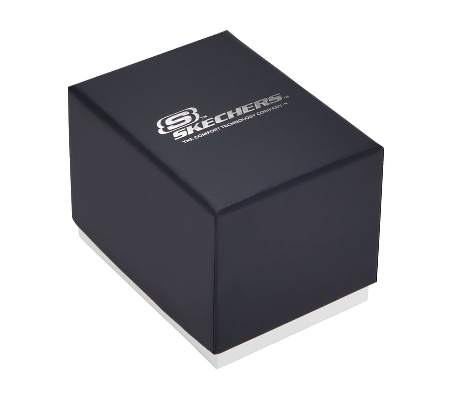 Skechers Skechers Slip-ins: Beckworth Watch Oferta exclusiva