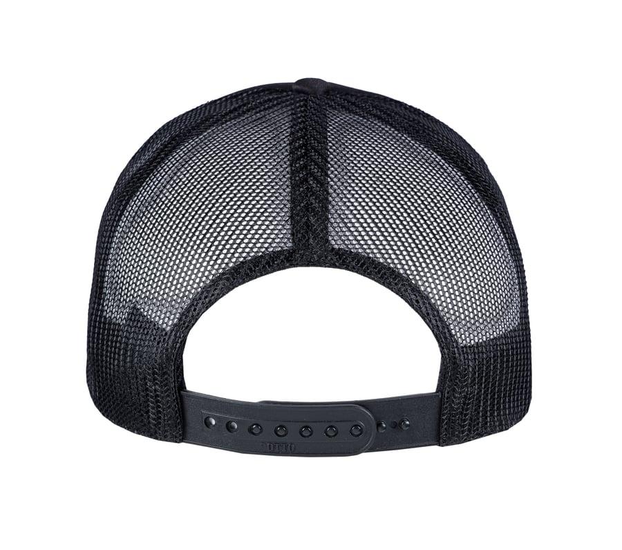 Skechers Performance Trucker Hat Última moda