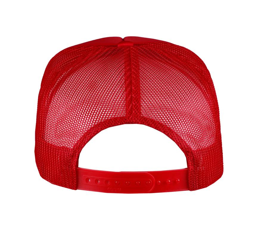 Skechers Performance Trucker Hat Descuento por venta flash