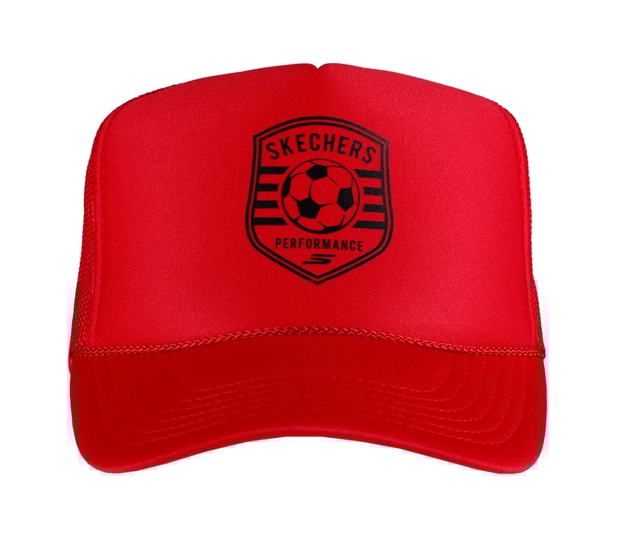 Skechers Performance Trucker Hat Descuento por venta flash