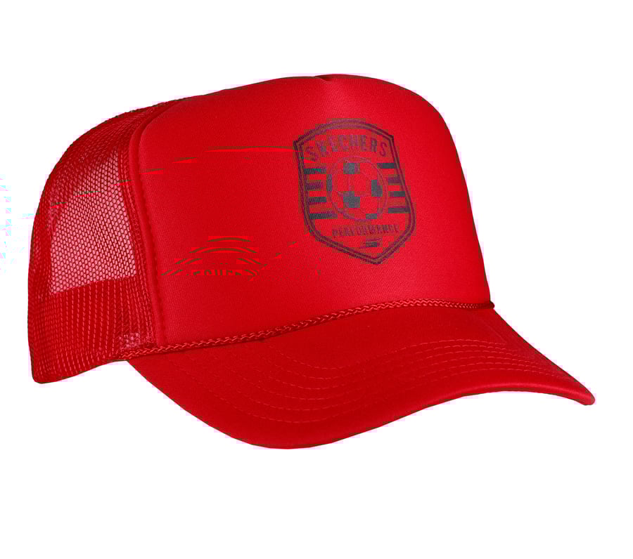 Skechers Performance Trucker Hat Descuento por venta flash