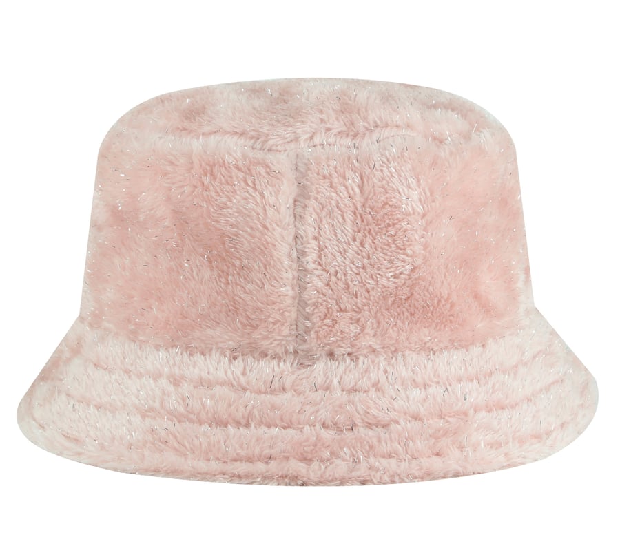 Skechers Sherpa Bucket Hat Rebajas de fin de temporada