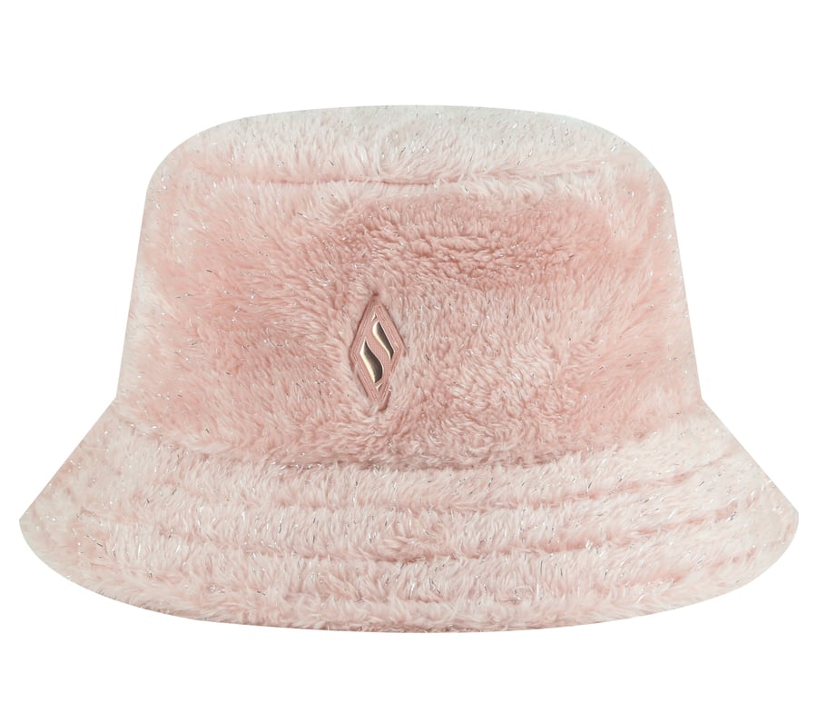 Skechers Sherpa Bucket Hat Rebajas de fin de temporada