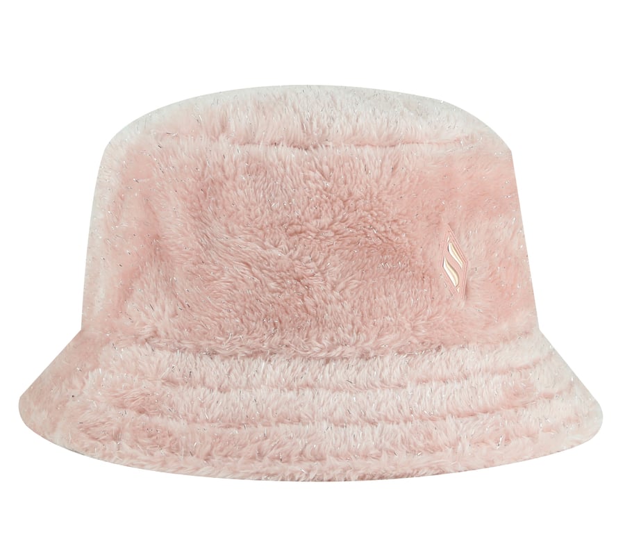 Skechers Sherpa Bucket Hat Rebajas de fin de temporada