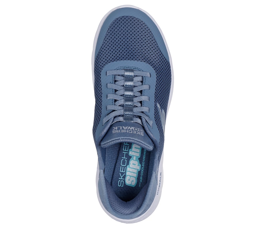 Skechers Skechers Slip-ins: GO WALK Flex - Grand Entry En línea