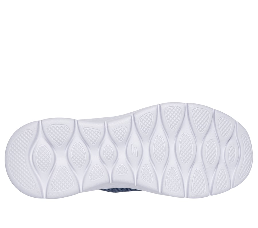 Skechers Skechers Slip-ins: GO WALK Flex - Grand Entry En línea