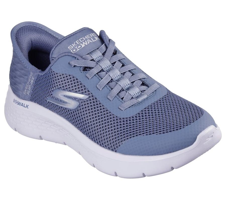 Skechers Skechers Slip-ins: GO WALK Flex - Grand Entry En línea