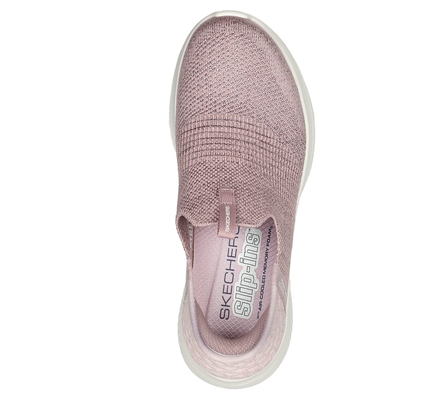 Skechers Skechers Slip-ins: Ultra Flex 3.0 - Smooth Step Outlet