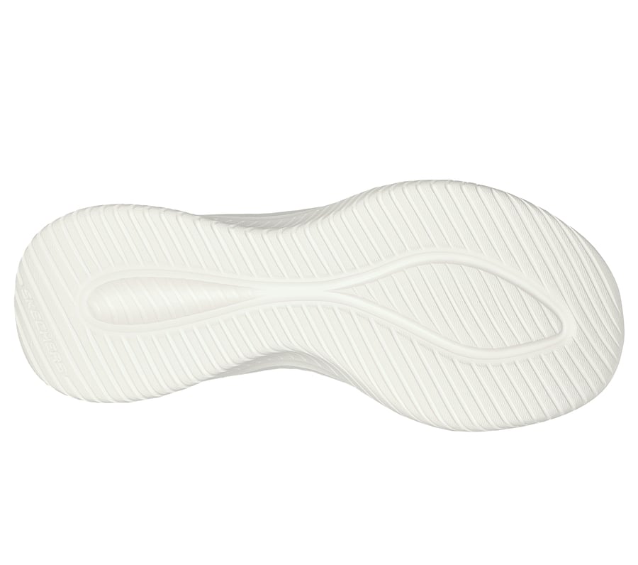Skechers Skechers Slip-ins: Ultra Flex 3.0 - Smooth Step Outlet